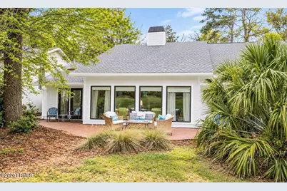 443 Bb Sams Drive, Saint Helena Island, SC 29920 - Photo 31