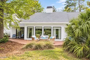443 BB Sams Dr, Saint Helena Island, SC 29920 - Photo 31