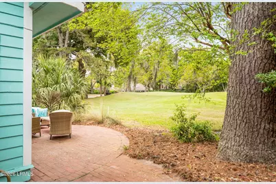 443 Bb Sams Drive, Saint Helena Island, SC 29920 - Photo 31
