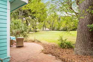 443 BB Sams Dr, Saint Helena Island, SC 29920 - Photo 31