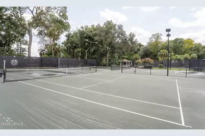 443 Bb Sams Drive, Saint Helena Island, SC 29920 - Photo 49