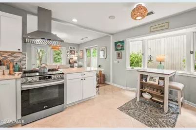 443 Bb Sams Drive, Saint Helena Island, SC 29920 - Photo 15