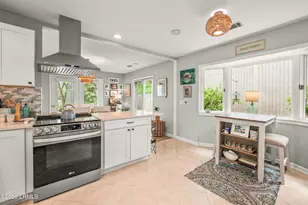 443 BB Sams Dr, Saint Helena Island, SC 29920 - Photo 15