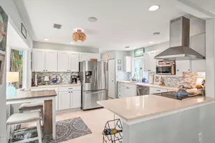 443 BB Sams Dr, Saint Helena Island, SC 29920 - Photo 13