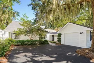 443 BB Sams Dr, Saint Helena Island, SC 29920 - Photo 1