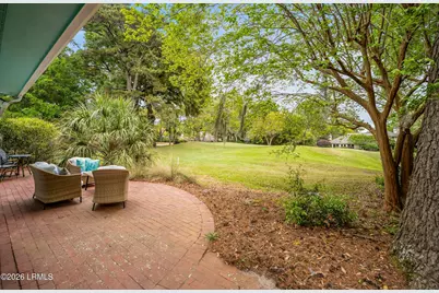 443 Bb Sams Drive, Saint Helena Island, SC 29920 - Photo 33