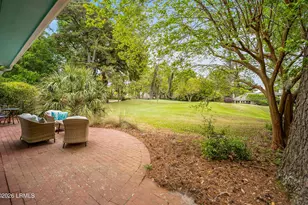 443 BB Sams Dr, Saint Helena Island, SC 29920 - Photo 33