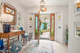 443 BB Sams Dr, Saint Helena Island, SC 29920 - Photo 5