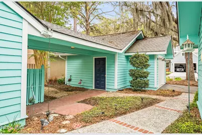 443 Bb Sams Drive, Saint Helena Island, SC 29920 - Photo 29