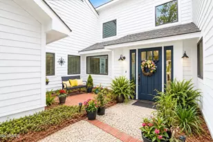 443 BB Sams Dr, Saint Helena Island, SC 29920 - Photo 3