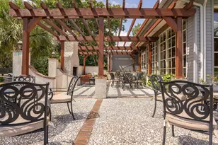 443 BB Sams Dr, Saint Helena Island, SC 29920 - Photo 47