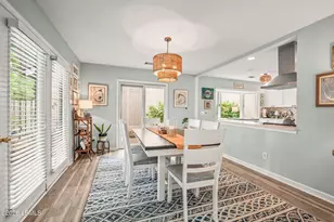 443 BB Sams Dr, Saint Helena Island, SC 29920 - Photo 11