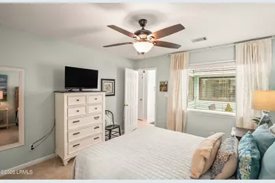 443 Bb Sams Drive, Saint Helena Island, SC 29920 - Photo 27