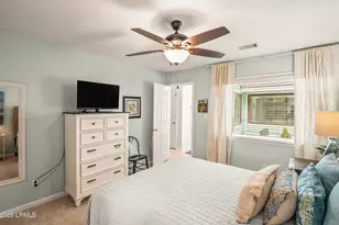 443 BB Sams Dr, Saint Helena Island, SC 29920 - Photo 27