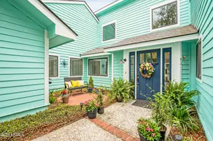 443 BB Sams Dr, Saint Helena Island, SC 29920 - Photo 3