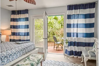 443 Bb Sams Drive, Saint Helena Island, SC 29920 - Photo 19