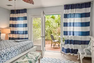 443 BB Sams Dr, Saint Helena Island, SC 29920 - Photo 19