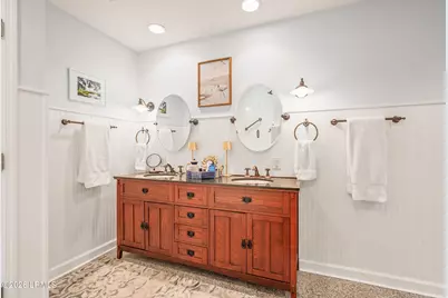 443 Bb Sams Drive, Saint Helena Island, SC 29920 - Photo 21
