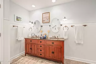 443 BB Sams Dr, Saint Helena Island, SC 29920 - Photo 21