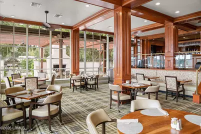 443 Bb Sams Drive, Saint Helena Island, SC 29920 - Photo 43