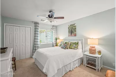 443 Bb Sams Drive, Saint Helena Island, SC 29920 - Photo 23