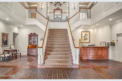 443 Bb Sams Drive, Saint Helena Island, SC 29920 - Photo 45