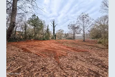 2723 Poinsett Highway #B, Greenville, SC 29617 - Photo 7