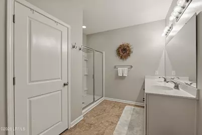 4855 Tidal Walk Drive, Beaufort, SC 29907 - Photo 21