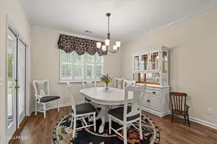 4855 Tidal Walk Dr, Beaufort, SC 29907 - Photo 15