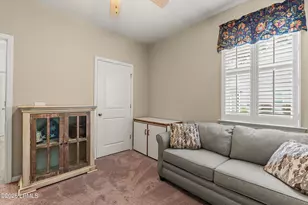 4855 Tidal Walk Dr, Beaufort, SC 29907 - Photo 7