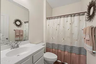 4855 Tidal Walk Dr, Beaufort, SC 29907 - Photo 5