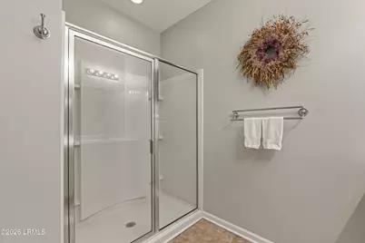 4855 Tidal Walk Drive, Beaufort, SC 29907 - Photo 23