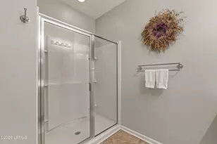 4855 Tidal Walk Dr, Beaufort, SC 29907 - Photo 23