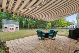 4855 Tidal Walk Dr, Beaufort, SC 29907 - Photo 25