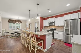 4855 Tidal Walk Dr, Beaufort, SC 29907 - Photo 11