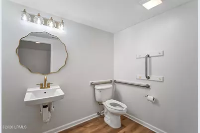 609 Carteret Street, Beaufort, SC 29902 - Photo 23