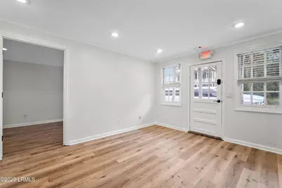 609 Carteret Street #1, Beaufort, SC 29902 - Photo 5