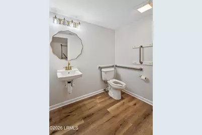 609 Carteret Street, Beaufort, SC 29902 - Photo 13
