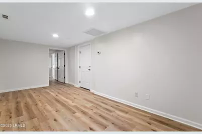 609 Carteret Street #1, Beaufort, SC 29902 - Photo 11