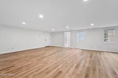 609 Carteret Street, Beaufort, SC 29902 - Photo 19
