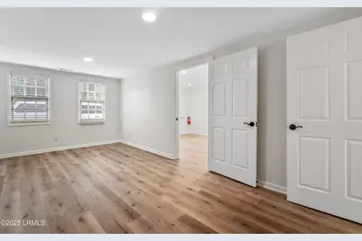 609 Carteret Street #1, Beaufort, SC 29902 - Photo 7