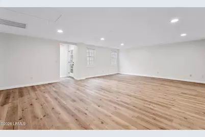 609 Carteret Street, Beaufort, SC 29902 - Photo 21