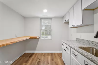 609 Carteret Street, Beaufort, SC 29902 - Photo 17