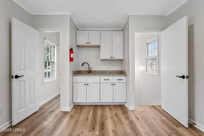 609 Carteret Street, Beaufort, SC 29902 - Photo 15