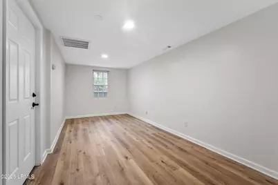 609 Carteret Street #1, Beaufort, SC 29902 - Photo 9