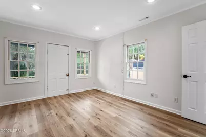 609 Carteret Street, Beaufort, SC 29902 - Photo 25