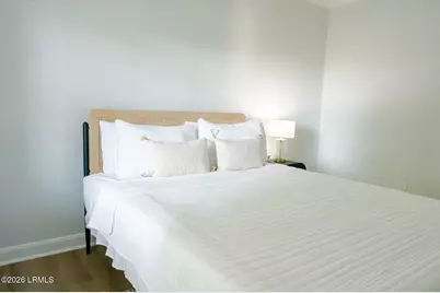 1707 Palmetto Drive, Beaufort, SC 29902 - Photo 25