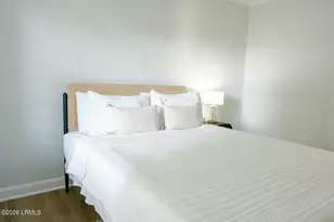 1707 Palmetto Dr, Beaufort, SC 29902 - Photo 25