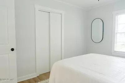 1707 Palmetto Drive, Beaufort, SC 29902 - Photo 27