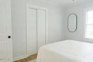 1707 Palmetto Dr, Beaufort, SC 29902 - Photo 27